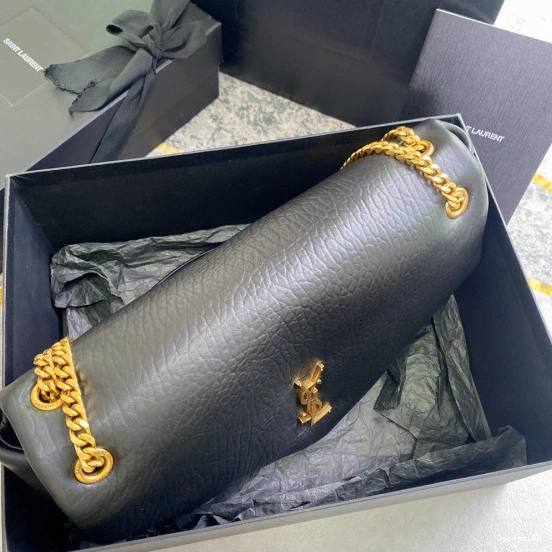 YSL CALYPSO -28*22*12cm 0812
